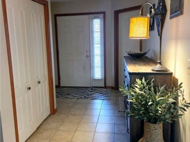 3451 River Rock Drive, Cuyahoga Falls, OH 44223 Photo 2