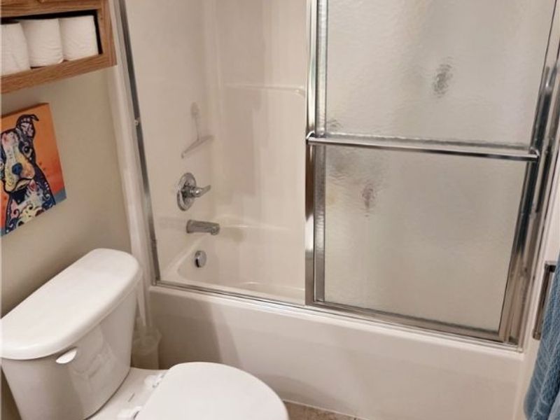 3451 River Rock Drive, Cuyahoga Falls, OH 44223 Photo 20