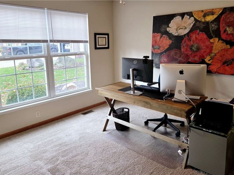 3451 River Rock Drive, Cuyahoga Falls, OH 44223 Photo 21