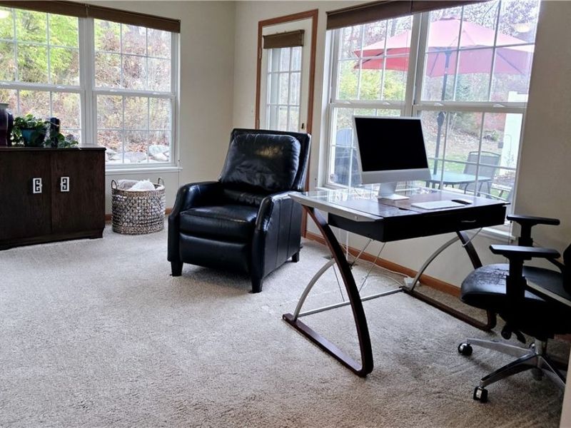 3451 River Rock Drive, Cuyahoga Falls, OH 44223 Photo 24