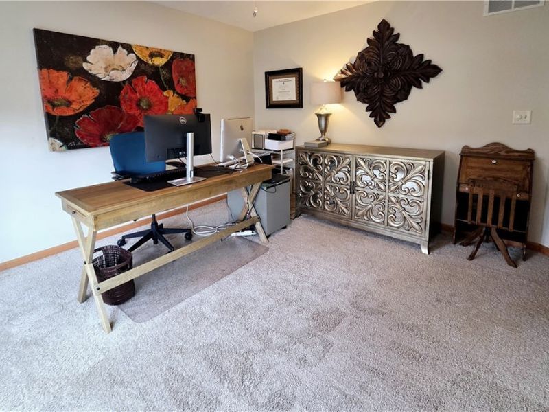 3451 River Rock Drive, Cuyahoga Falls, OH 44223 Photo 25