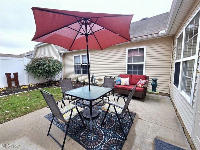 3451 River Rock Drive, Cuyahoga Falls, OH 44223 Photo 26