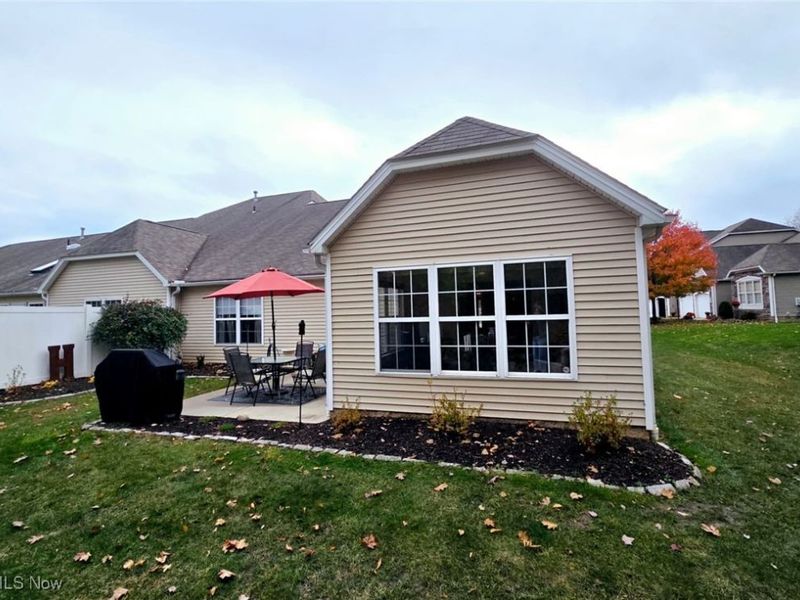 3451 River Rock Drive, Cuyahoga Falls, OH 44223 Photo 27