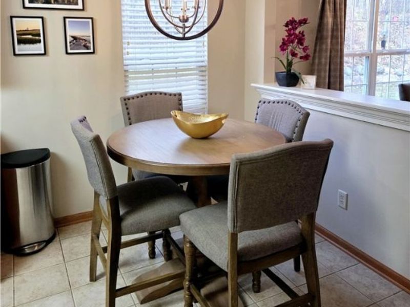 3451 River Rock Drive, Cuyahoga Falls, OH 44223 Photo 5