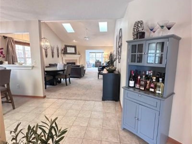 3451 River Rock Drive, Cuyahoga Falls, OH 44223 Photo 6