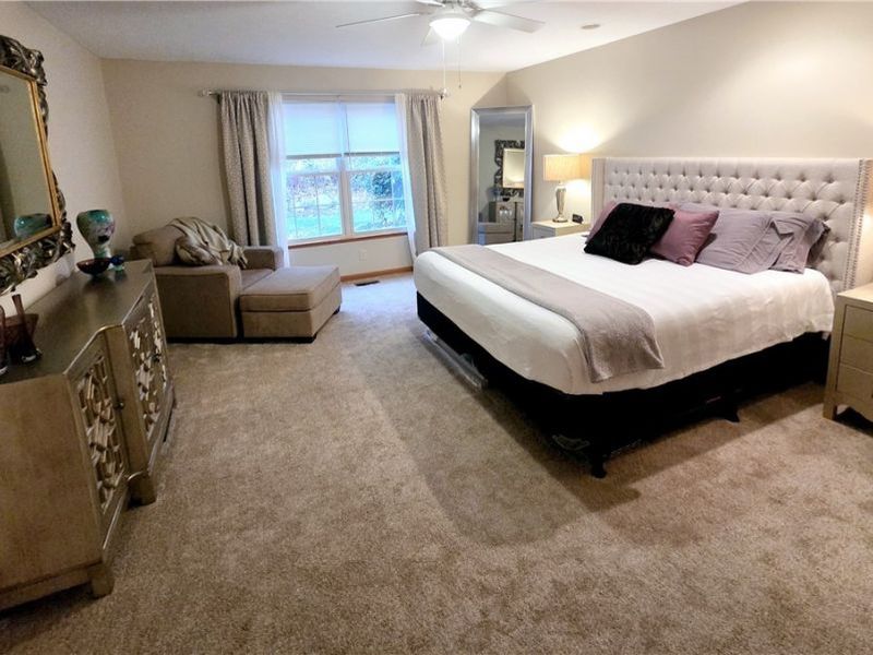 3451 River Rock Drive, Cuyahoga Falls, OH 44223 Photo 9