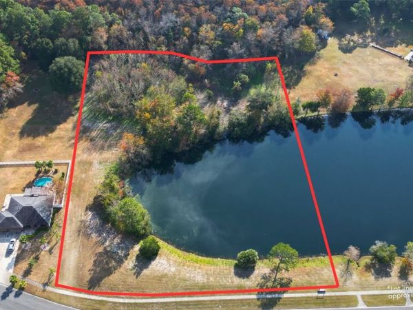 86375 WORTHINGTON Drive , Yulee, FL 32097