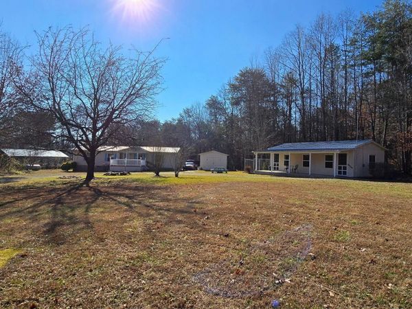 459 Pope Rd, Dunlap, TN 37327