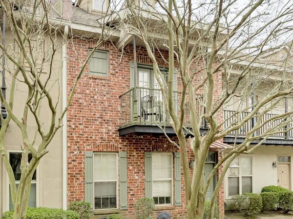 10600 Lakes Blvd, Unit #1804, Baton Rouge, LA 70810