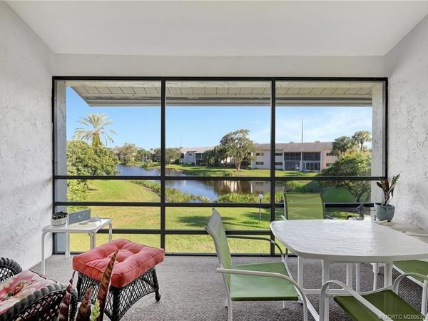 3001 SE Aster Lane, Unit 906, Stuart, FL 34994