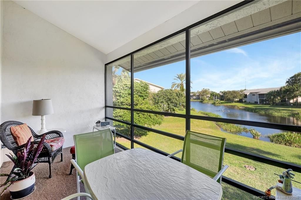 3001 SE Aster Lane, Unit 906, Stuart, FL 34994 Photo