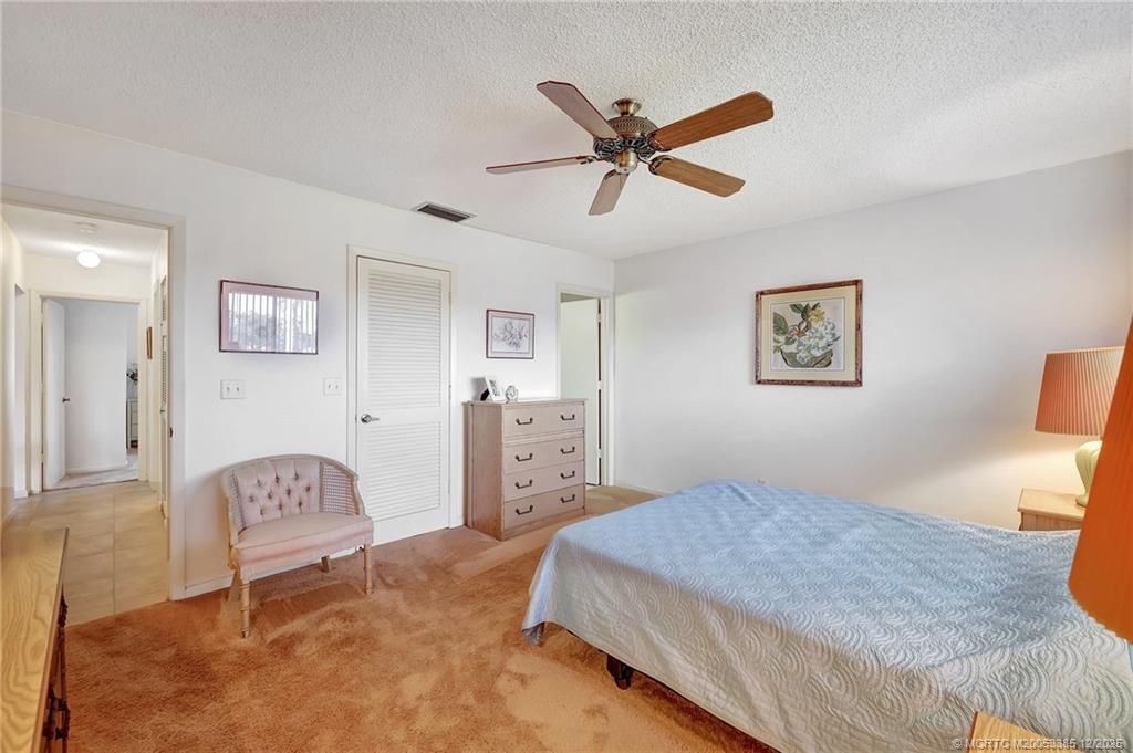 3001 SE Aster Lane, Unit 906, Stuart, FL 34994 Photo