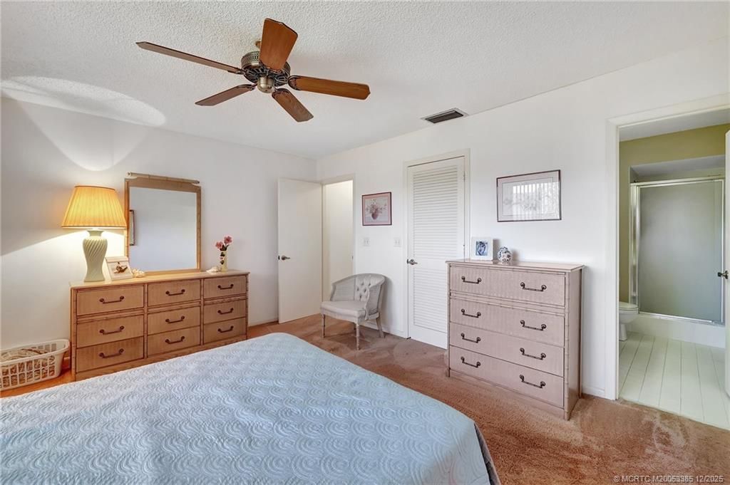 3001 SE Aster Lane, Unit 906, Stuart, FL 34994 Photo