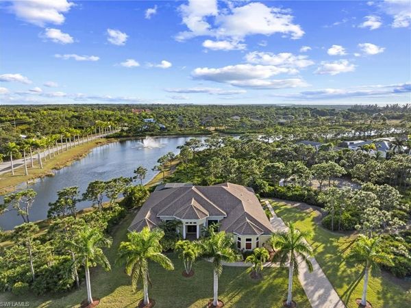 6057 Calusa Ridge TRL, BOKEELIA, FL 33922