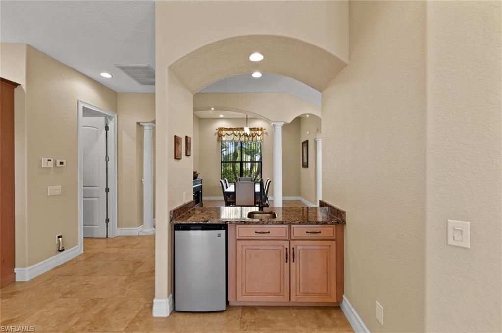 6057 Calusa Ridge Trl, Bokeelia, FL 33922 Photo