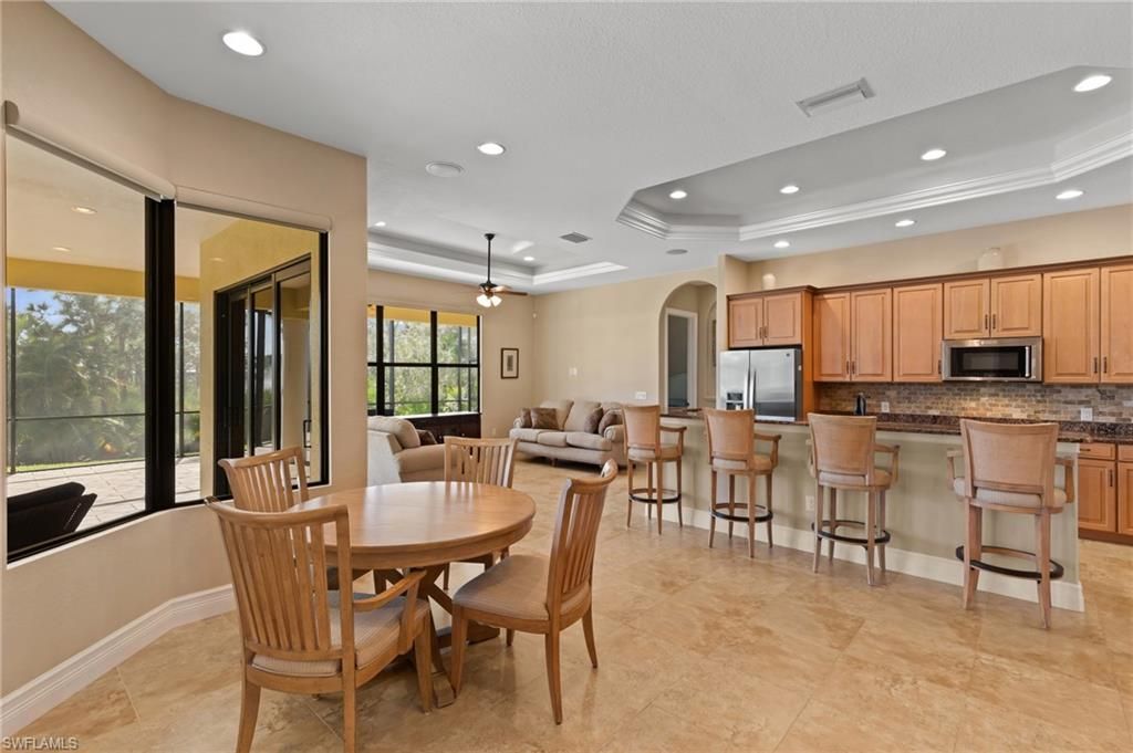 6057 Calusa Ridge Trl, Bokeelia, FL 33922 Photo
