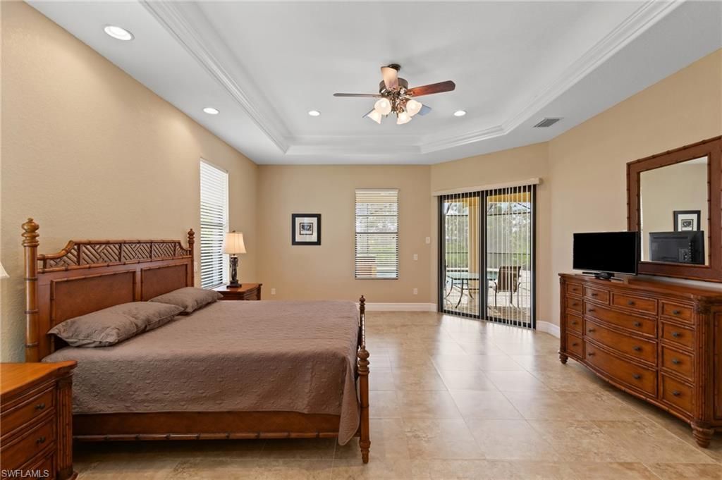 6057 Calusa Ridge Trl, Bokeelia, FL 33922 Photo