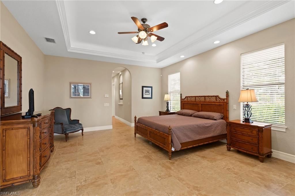6057 Calusa Ridge Trl, Bokeelia, FL 33922 Photo