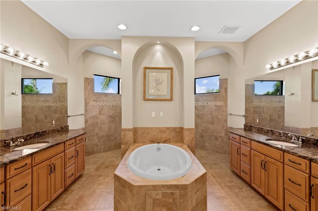 6057 Calusa Ridge Trl, Bokeelia, FL 33922 Photo