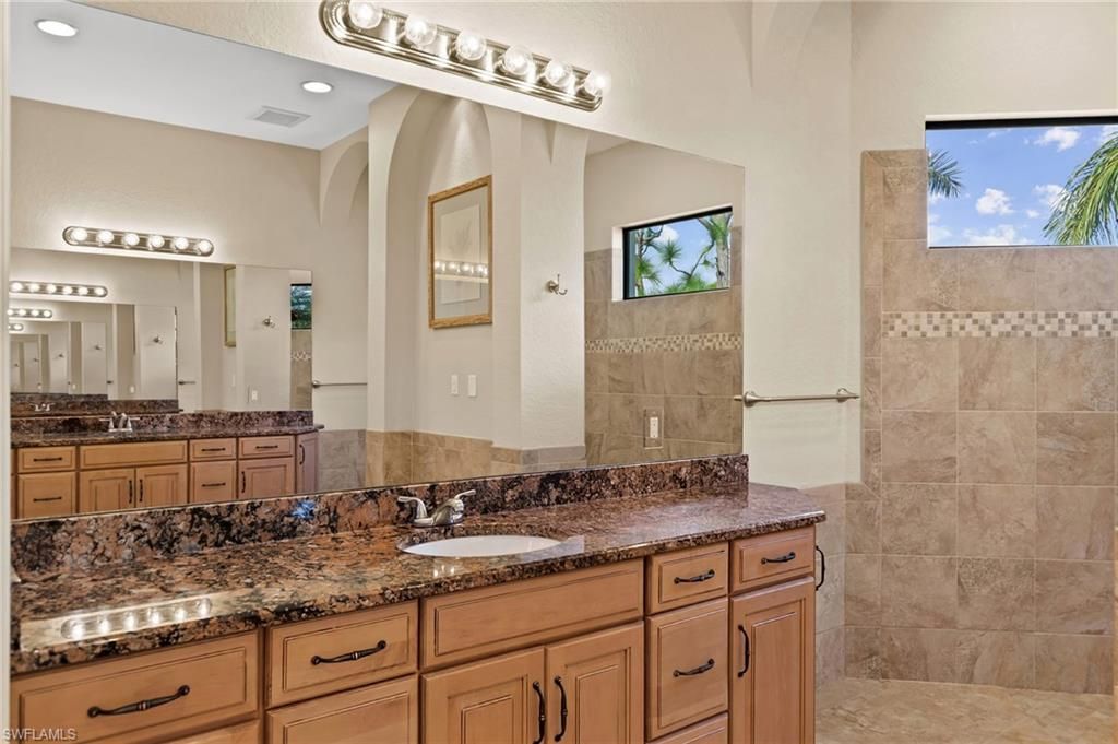 6057 Calusa Ridge Trl, Bokeelia, FL 33922 Photo