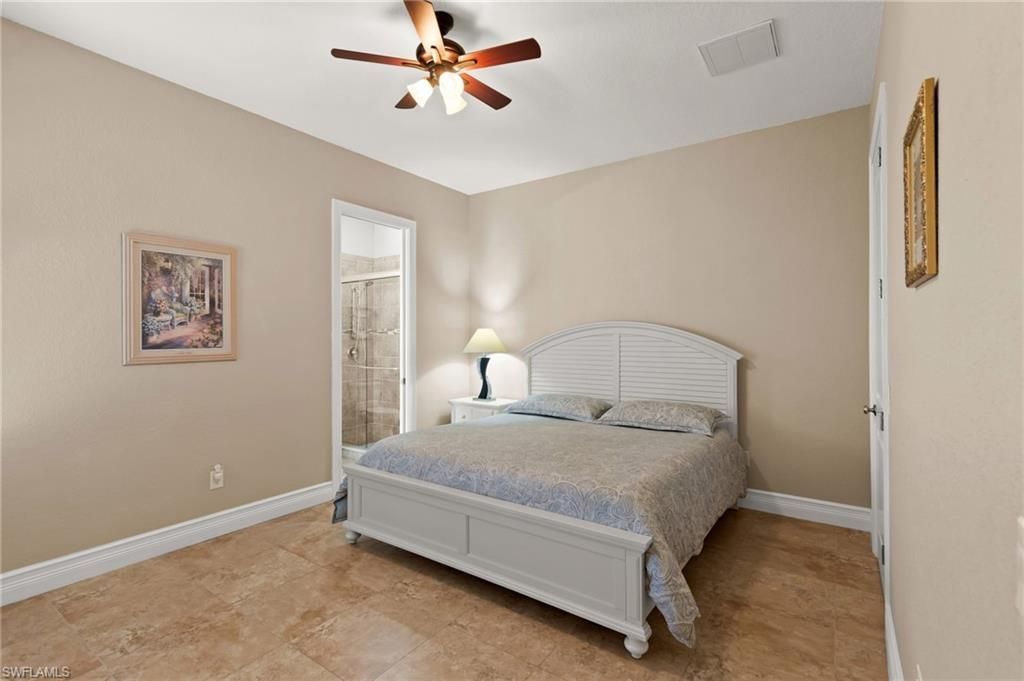 6057 Calusa Ridge Trl, Bokeelia, FL 33922 Photo