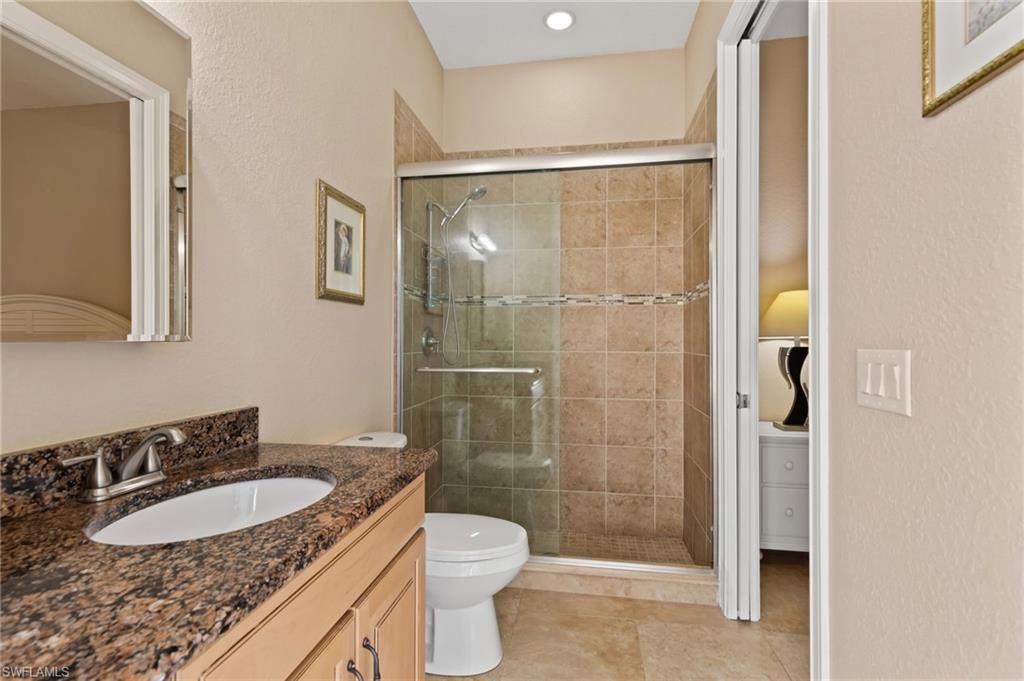 6057 Calusa Ridge Trl, Bokeelia, FL 33922 Photo
