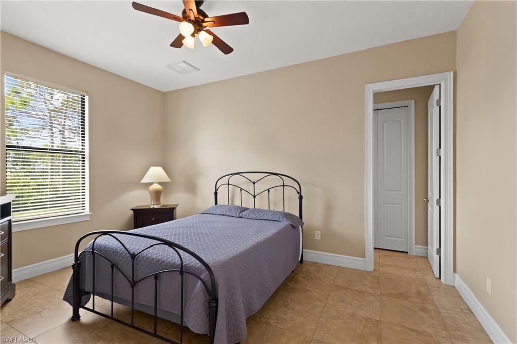 6057 Calusa Ridge Trl, Bokeelia, FL 33922 Photo