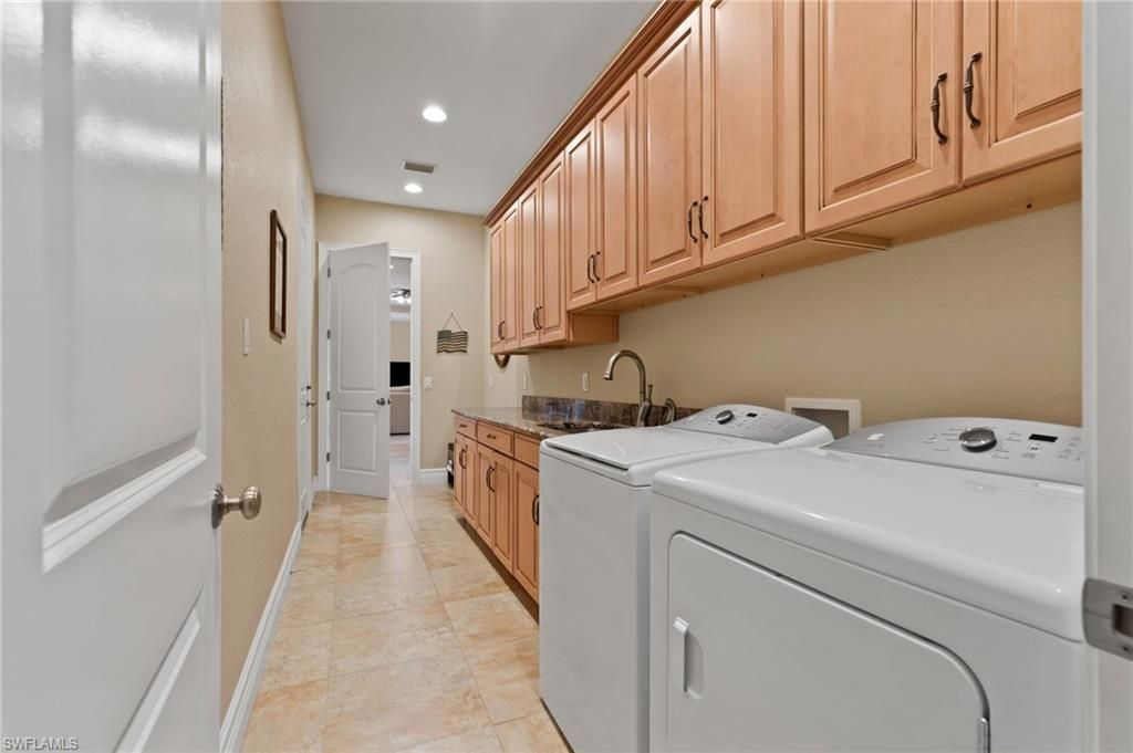 6057 Calusa Ridge Trl, Bokeelia, FL 33922 Photo