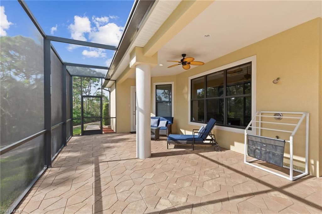 6057 Calusa Ridge Trl, Bokeelia, FL 33922 Photo