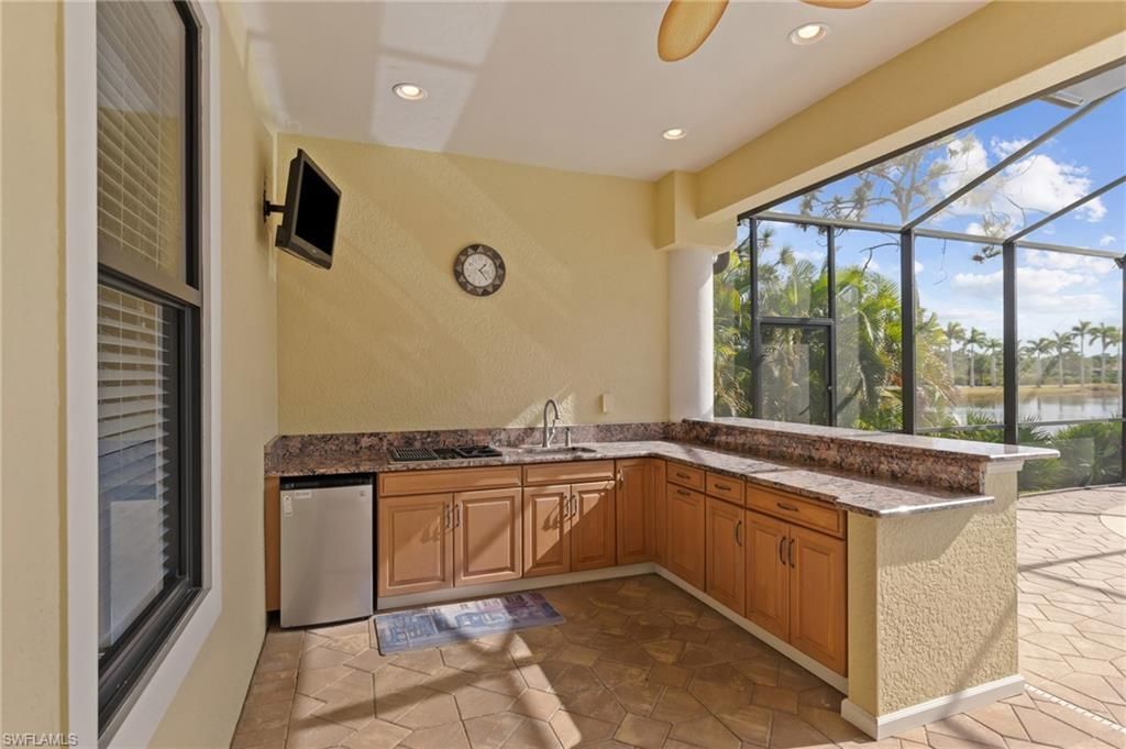 6057 Calusa Ridge Trl, Bokeelia, FL 33922 Photo