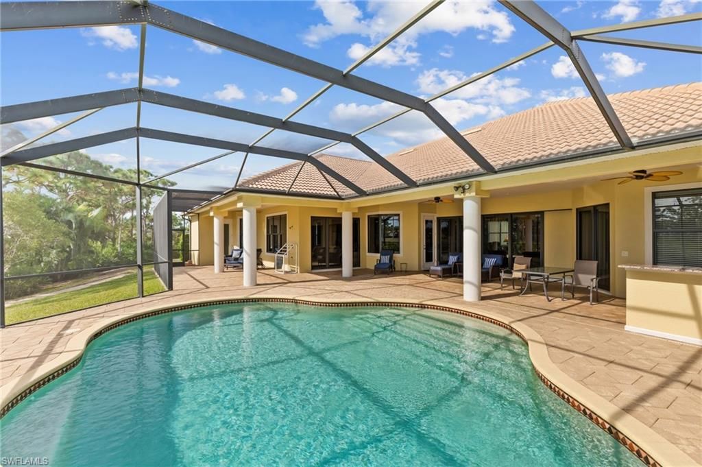 6057 Calusa Ridge Trl, Bokeelia, FL 33922 Photo