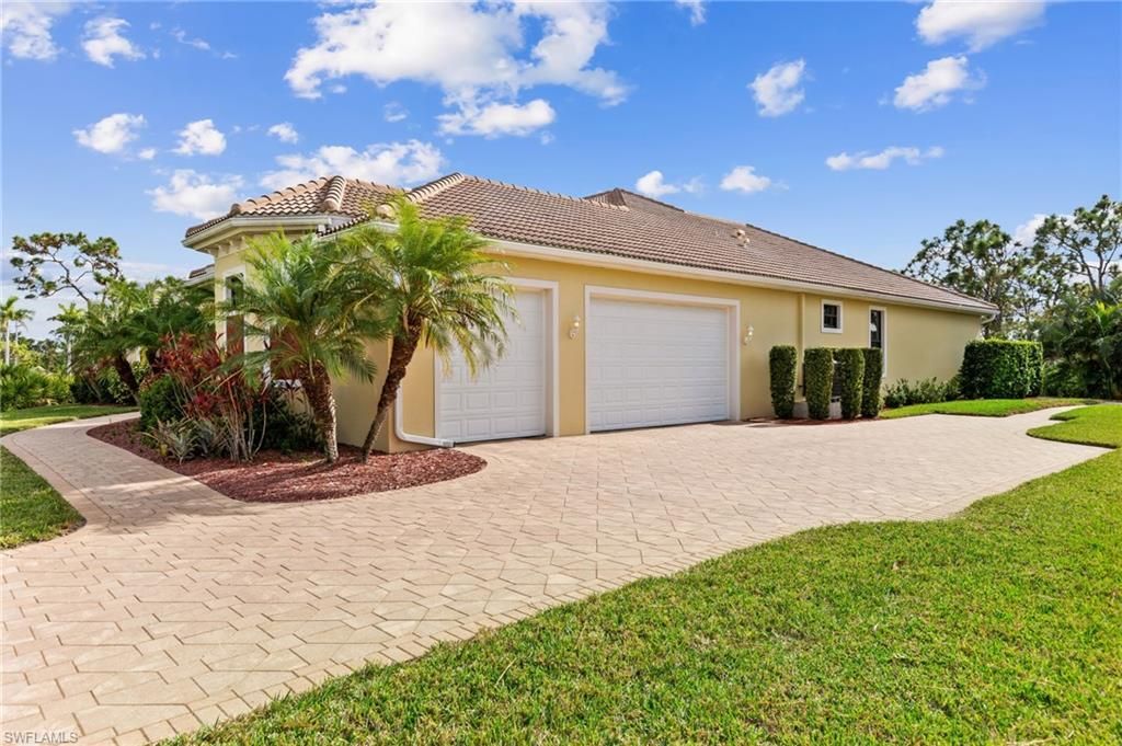 6057 Calusa Ridge Trl, Bokeelia, FL 33922 Photo