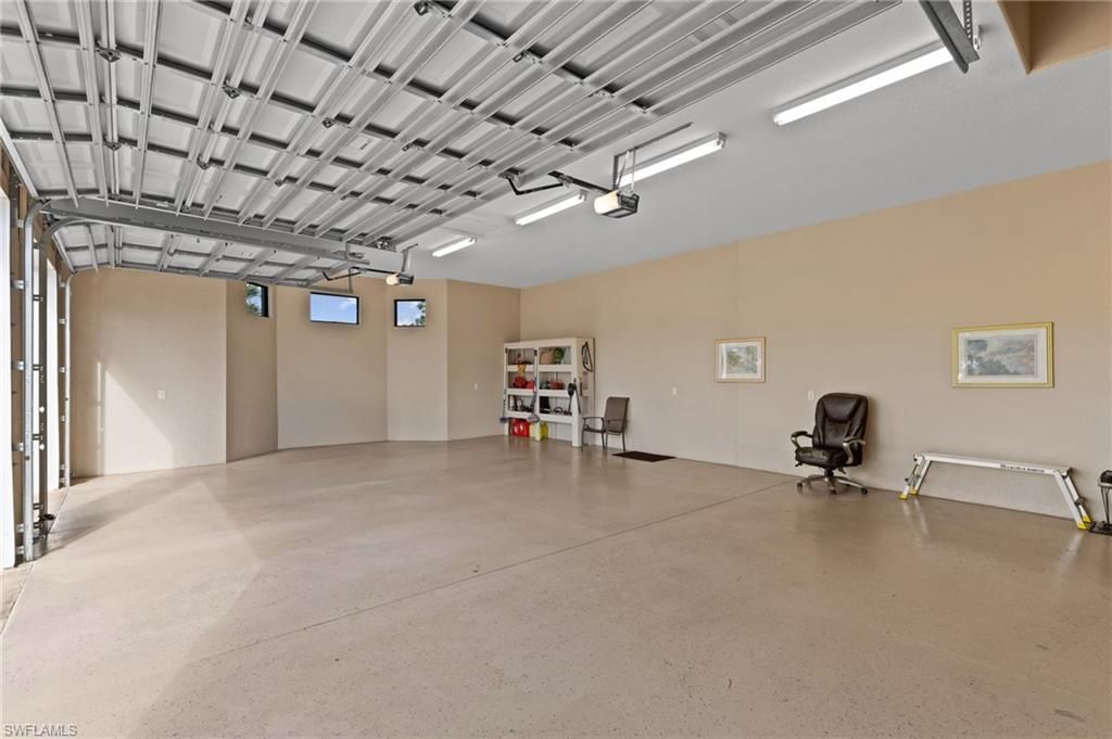 6057 Calusa Ridge Trl, Bokeelia, FL 33922 Photo