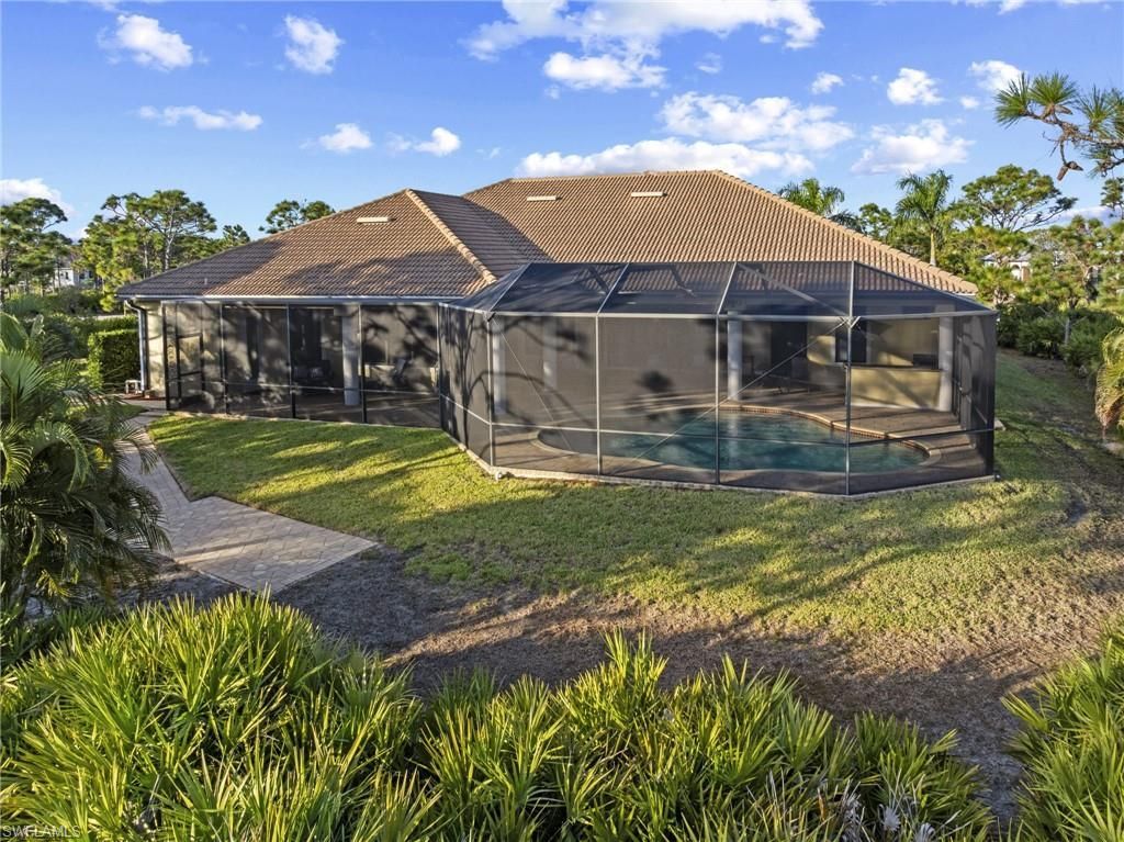 6057 Calusa Ridge Trl, Bokeelia, FL 33922 Photo