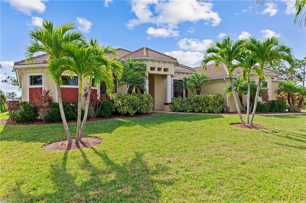 6057 Calusa Ridge Trl, Bokeelia, FL 33922 Photo