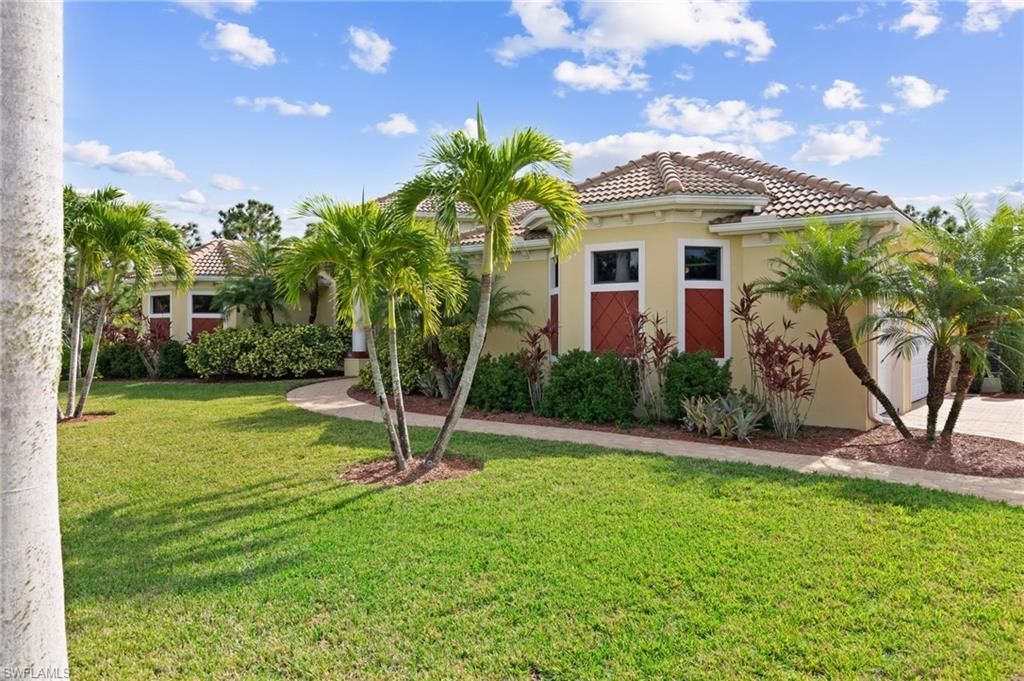 6057 Calusa Ridge Trl, Bokeelia, FL 33922 Photo