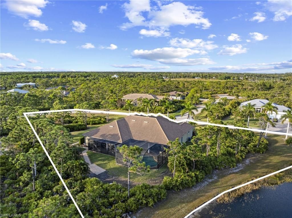 6057 Calusa Ridge Trl, Bokeelia, FL 33922 Photo