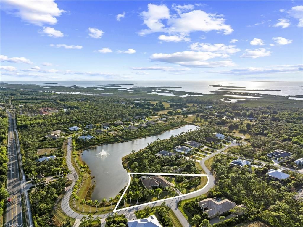 6057 Calusa Ridge Trl, Bokeelia, FL 33922 Photo