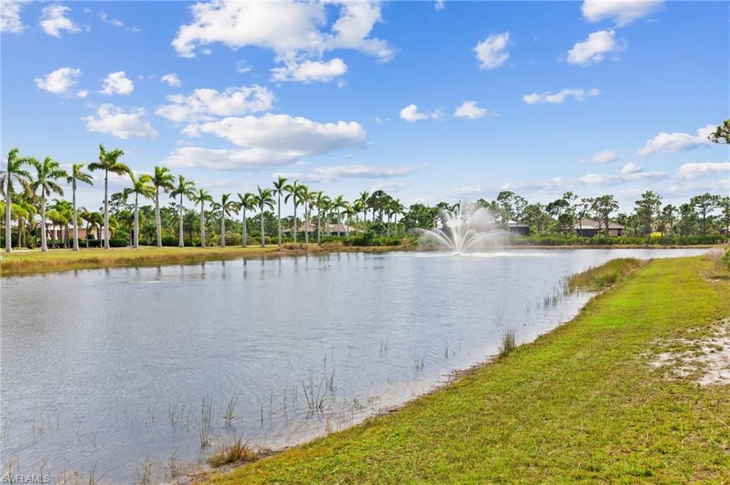 6057 Calusa Ridge Trl, Bokeelia, FL 33922 Photo