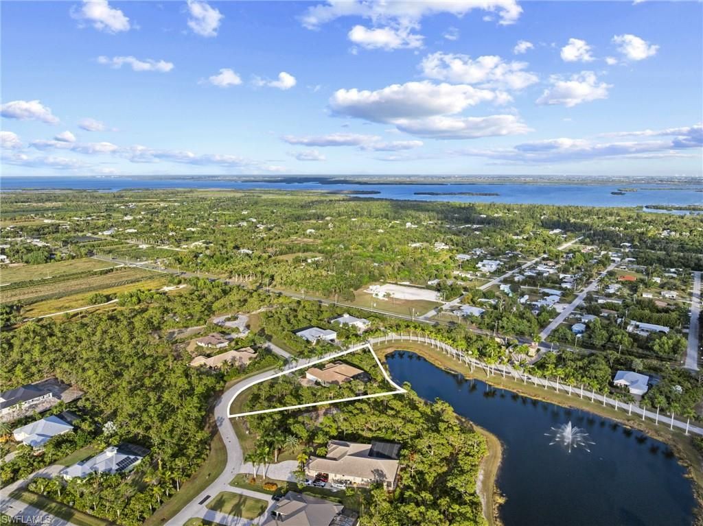 6057 Calusa Ridge Trl, Bokeelia, FL 33922 Photo