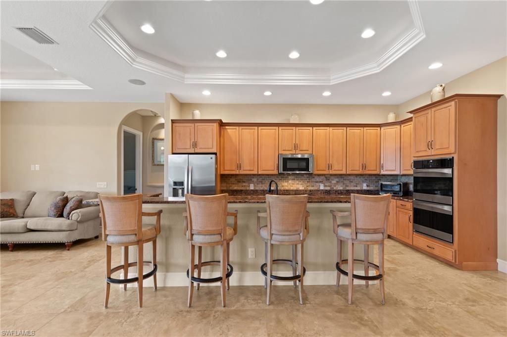 6057 Calusa Ridge Trl, Bokeelia, FL 33922 Photo