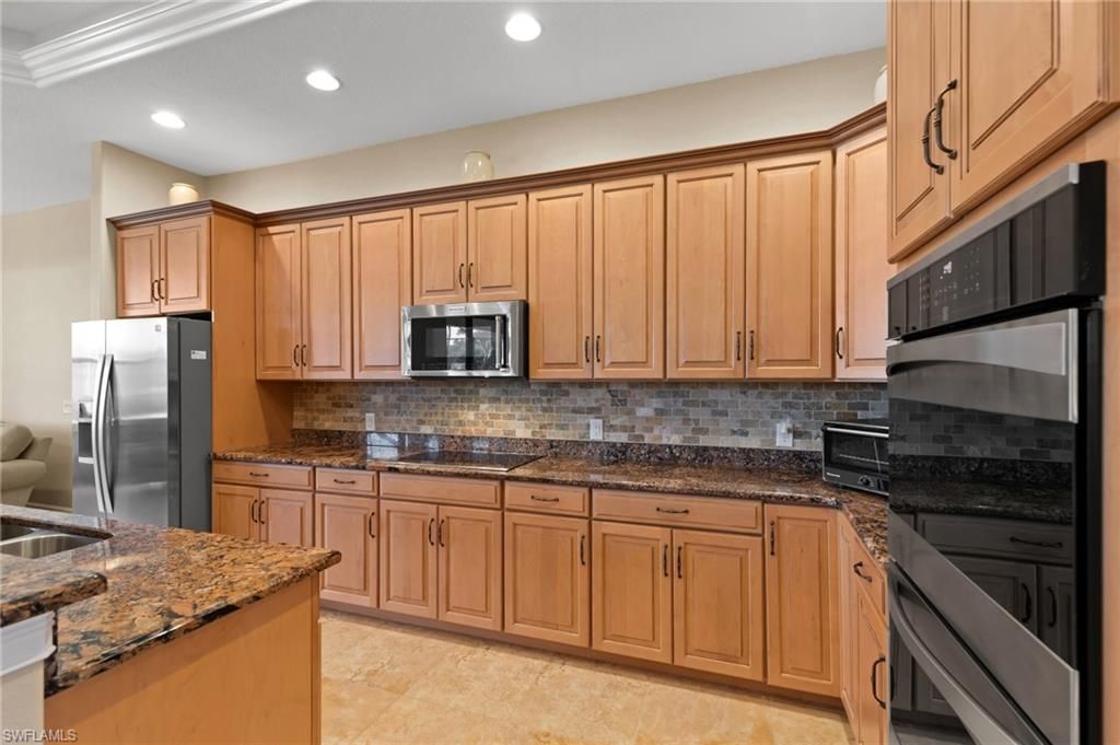 6057 Calusa Ridge Trl, Bokeelia, FL 33922 Photo