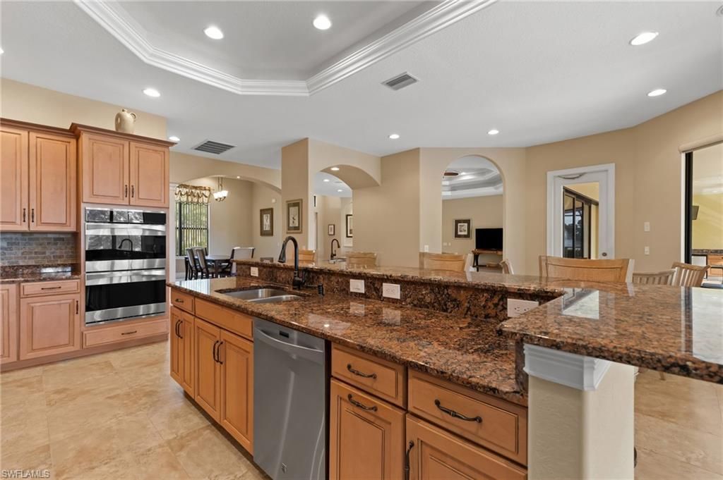 6057 Calusa Ridge Trl, Bokeelia, FL 33922 Photo