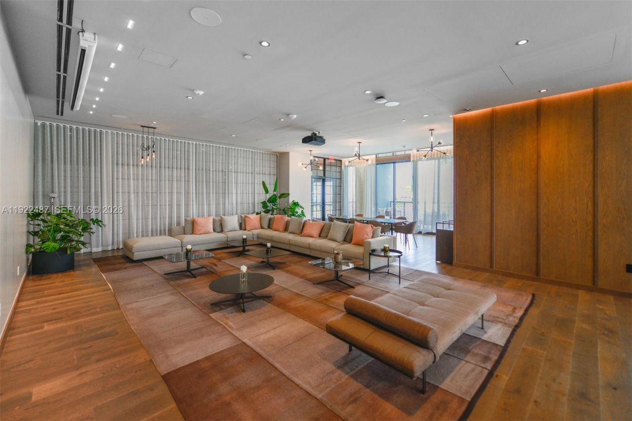 159 NE 6th St, Unit 4601, Miami, FL 33132 Photo