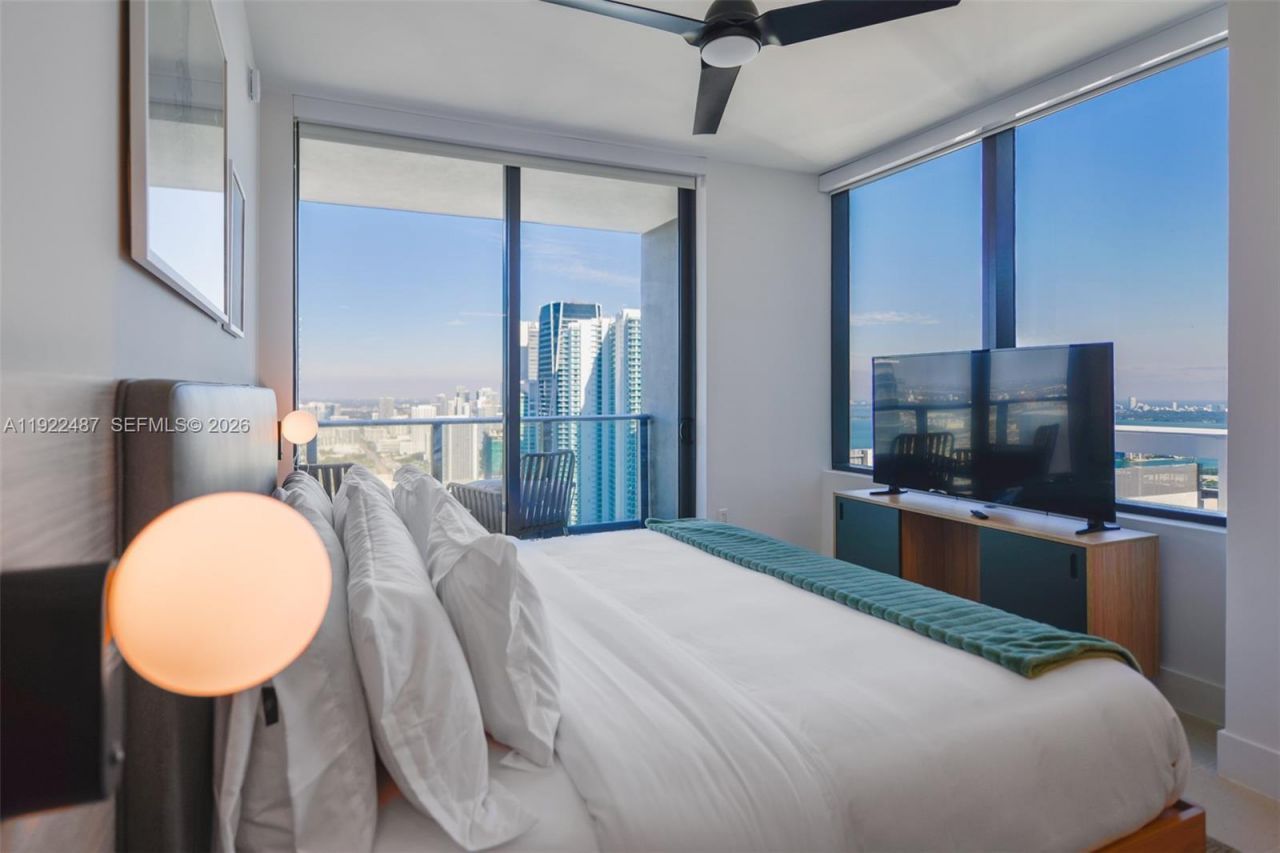 159 NE 6th St, Unit 4601, Miami, FL 33132 Photo