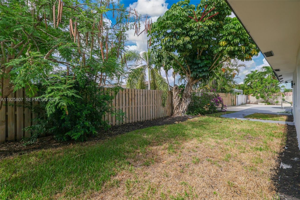 1830 NE 65th Ct, Fort Lauderdale, FL 33308 Photo