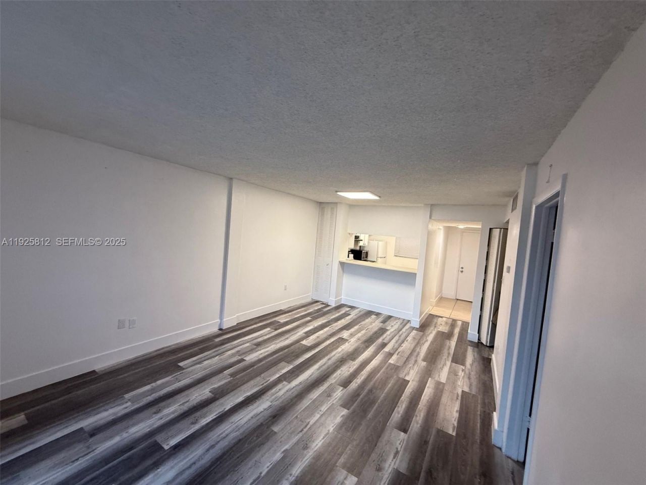 19821 SW 114th Ave, Unit 121, Miami, FL 33157 Photo