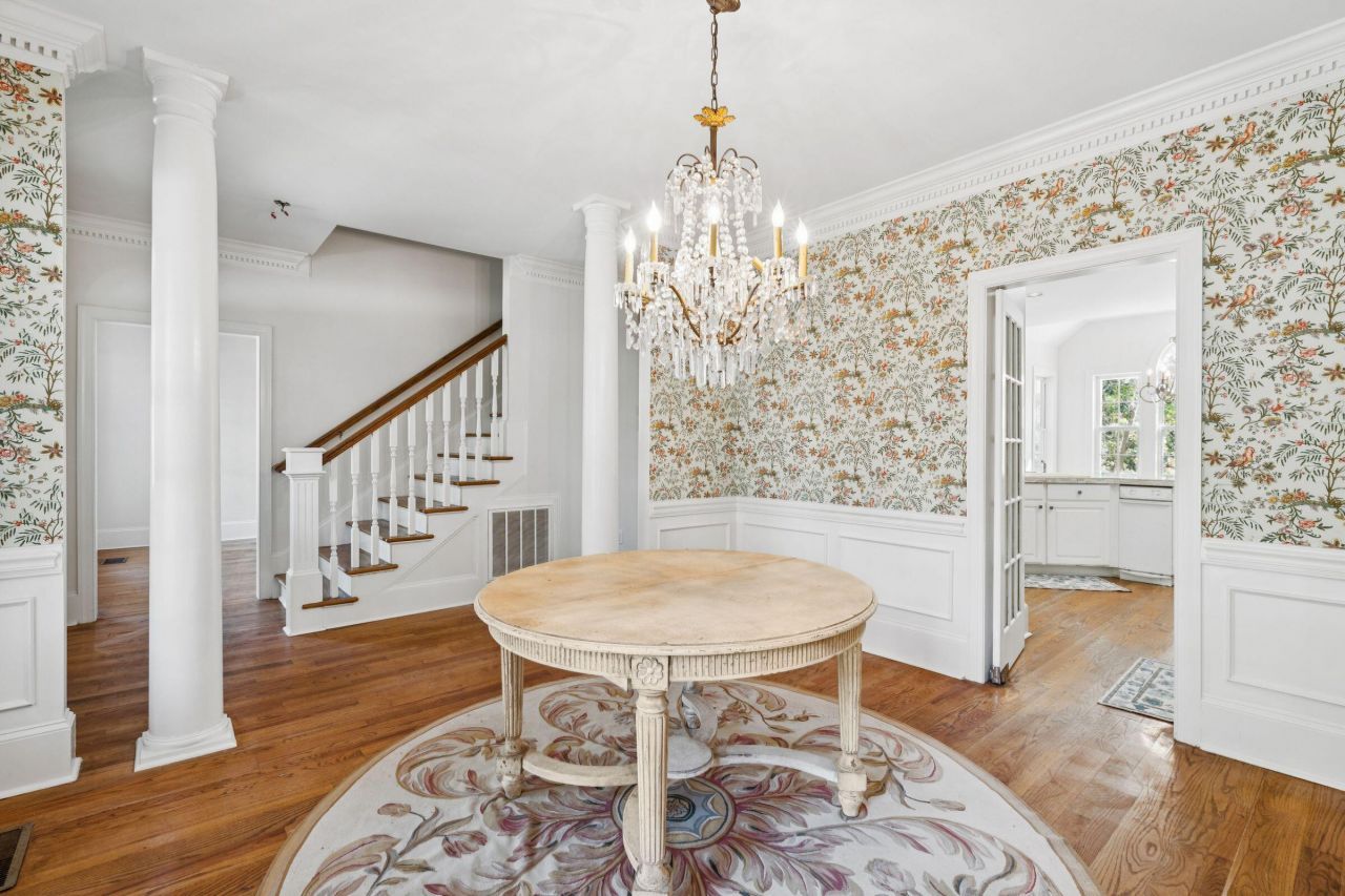 660 Ayers Drive Photo 10