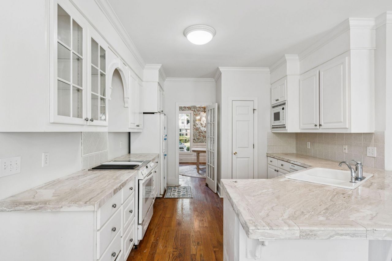 660 Ayers Drive Photo 13