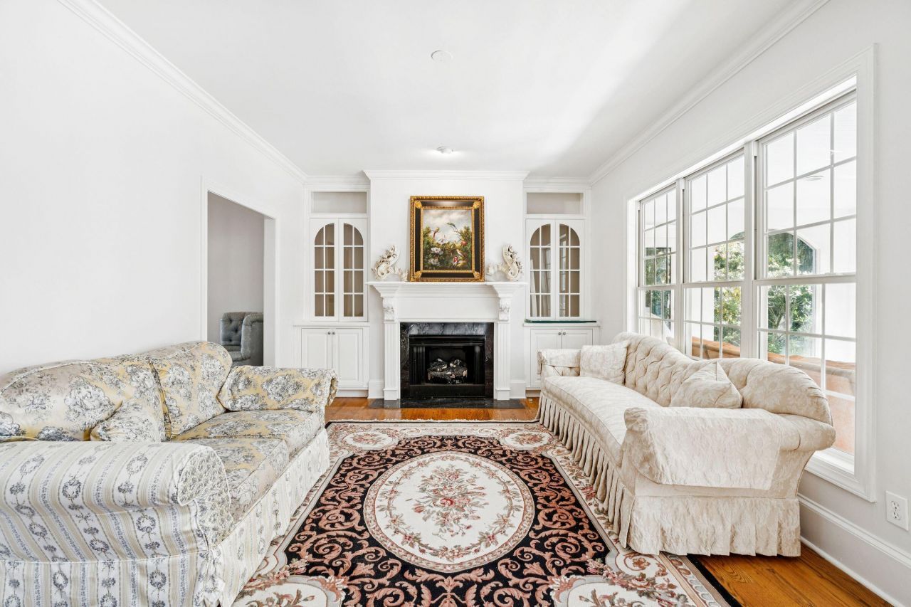 660 Ayers Drive Photo 20